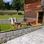 Nido Del Brenta
